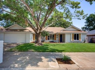 5720 69th St, Lubbock, TX 79424