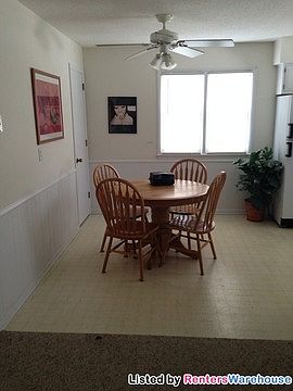 4th image of 219 Brush St APT 3