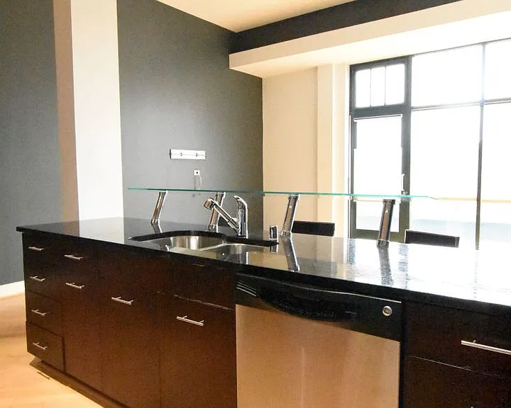 1701 Kalorama Rd NW #403 — Photo 6
