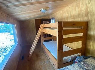 110 Center St, Franklin, PA 16374