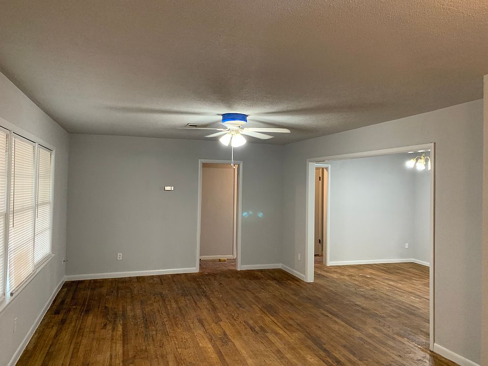 1st image of 3824 NW Dearborn Ave