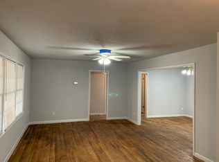 3824 NW Dearborn Ave, Lawton, OK 73505