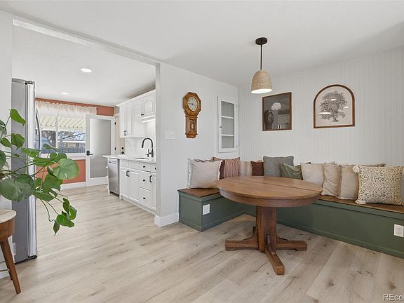 3rd image of 3230 W 93rd Avenue