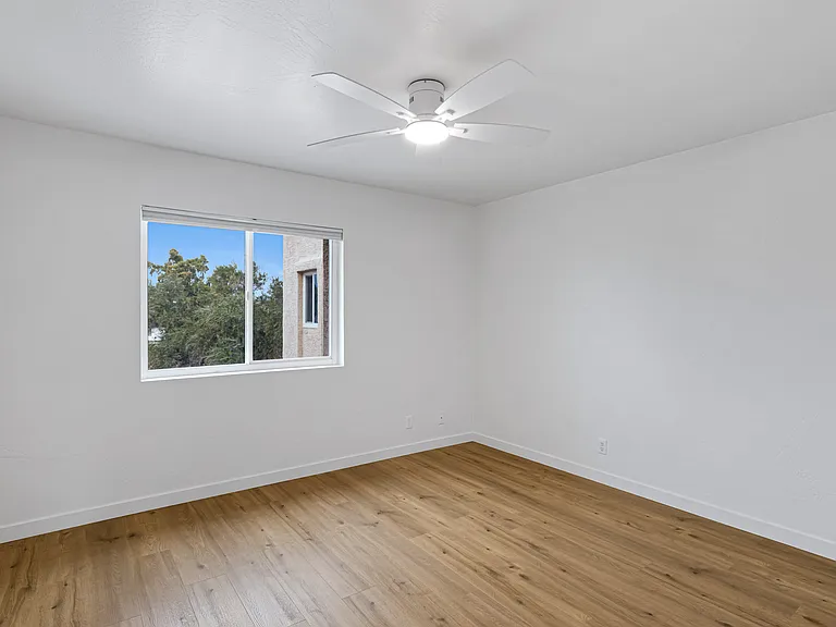 7129 E Broadway Rd #66 — Photo 17