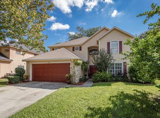 817 Wayne Ave, Sanford, FL 32701