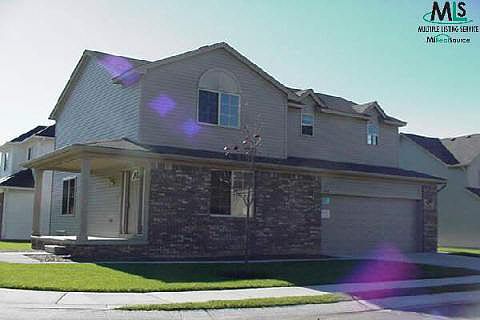 1st image of 425 N Converse Ct