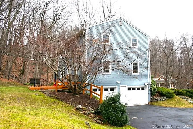 16 Dawn Ln — Photo 29