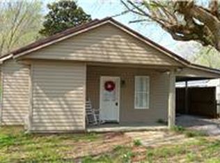 314 Gentry St, Tullahoma, TN 37388