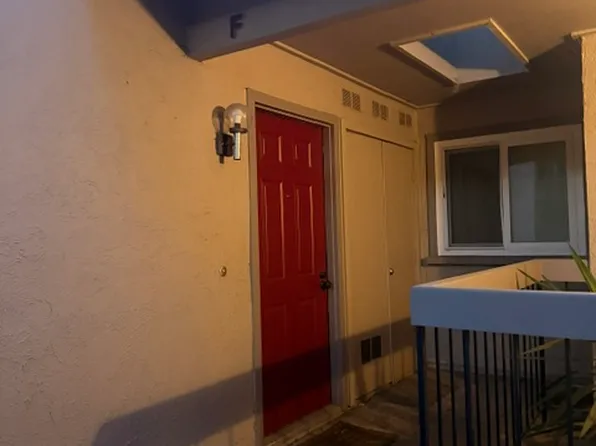 821 W California Ave Unit F, Sunnyvale, CA 94086