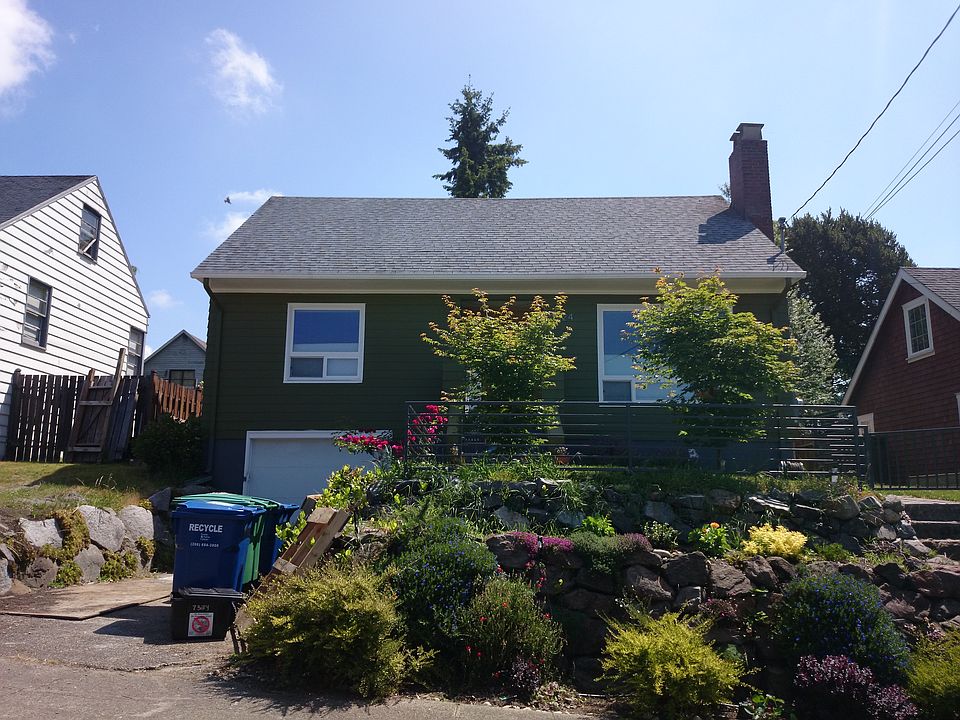 2nd image of 7324 19th Ave NW