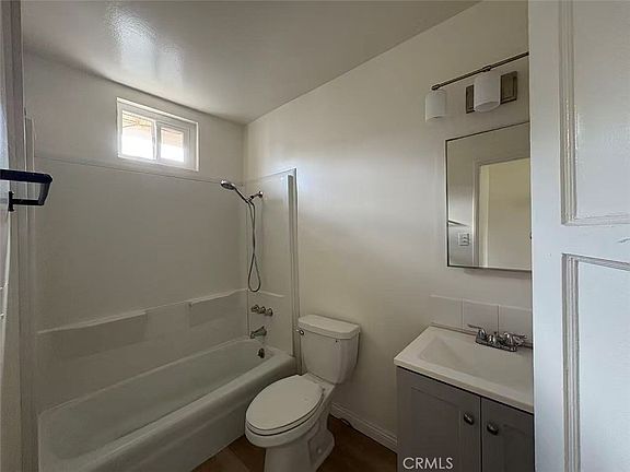 3rd image of 8573 Bennett Ave #85738575/8579