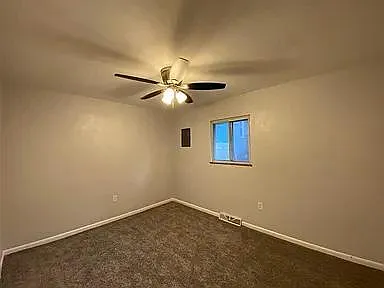 1051 Columbia Ave #BACK — Photo 17