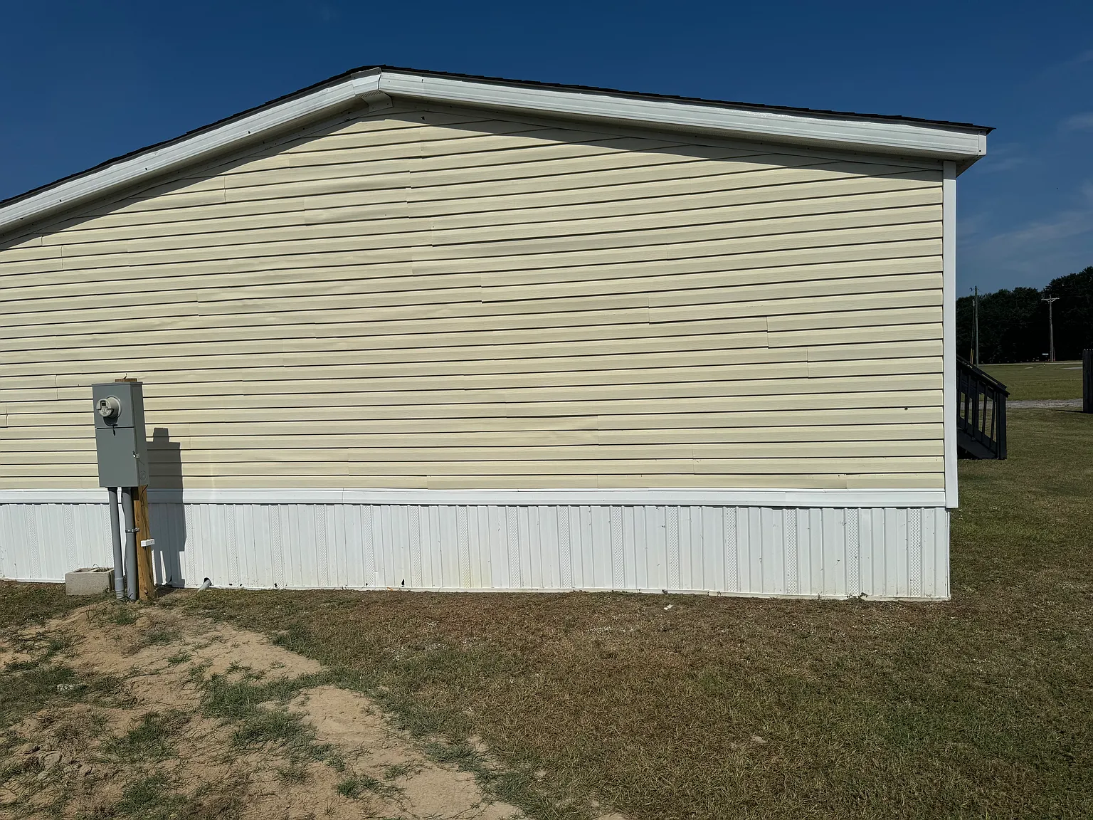 3 bed, $1,450 — Photo 4