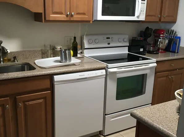 (undisclosed Address), Jamaica Plain, MA 02130