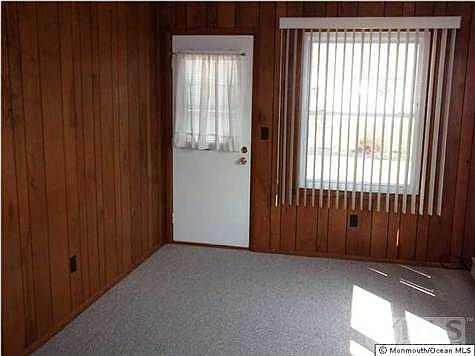 5th image of 2 Ely Ct