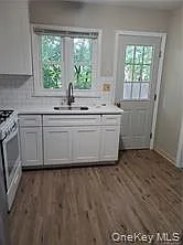 349 S Middletown Rd — Photo 3