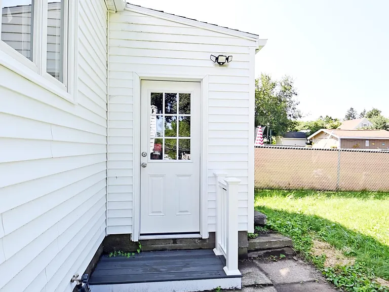 23 Allman Pl — Photo 57