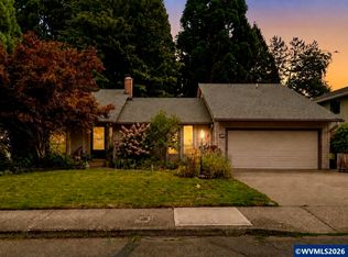 1765 Cinnamon Hill Dr SE, Salem, OR 97306