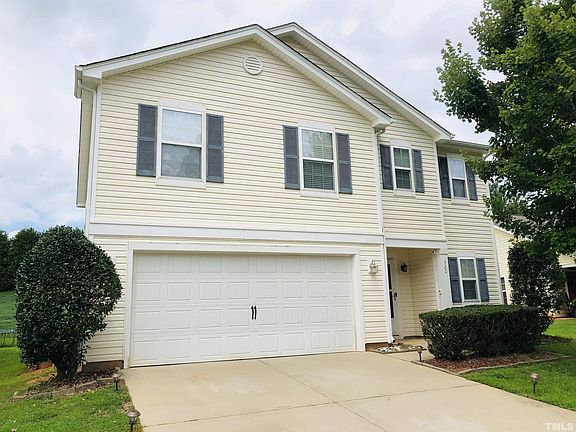 2nd image of 322 Averasboro Dr