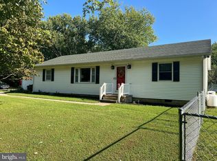 705 Deer Track Ln, Dover, DE 19904