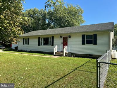 705 Deer Track Ln, Dover, DE, 19904