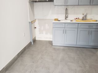 14033 58th Rd #BASEMENT, Flushing, NY 11355