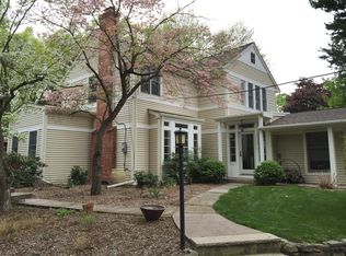 176 Central Ave, Old Tappan, NJ 07675