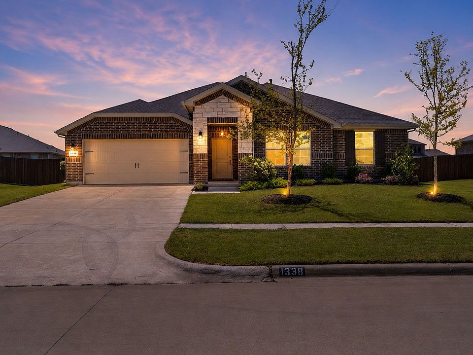 1st image of 1338 Rolling Meadows Dr