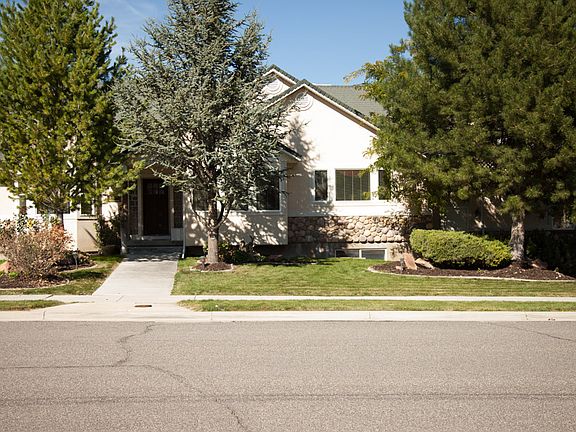 2nd image of 3508 W Winding Creek Cv