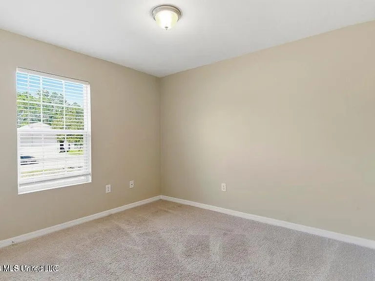 13056 Turtle Creek Pkwy — Photo 14