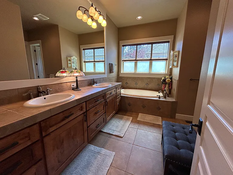 168 W River Meadow Dr — Photo 21