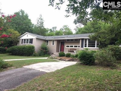 1516 Lonsford Dr, Columbia, SC, 29206