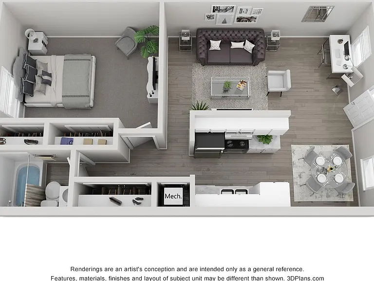 59Twenty @ Monroe — Photo 25