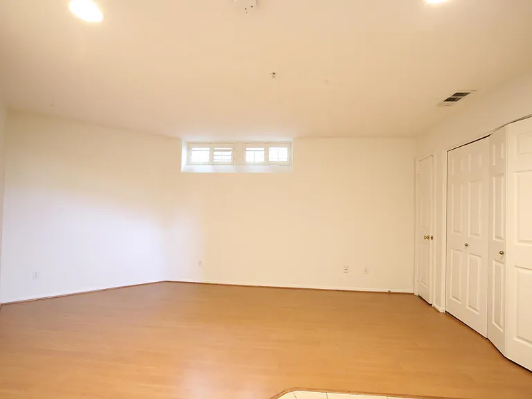 12622 Nicklaus Ln — Photo 13