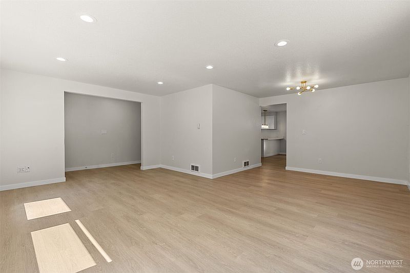 4th image of 122 Northview Drive