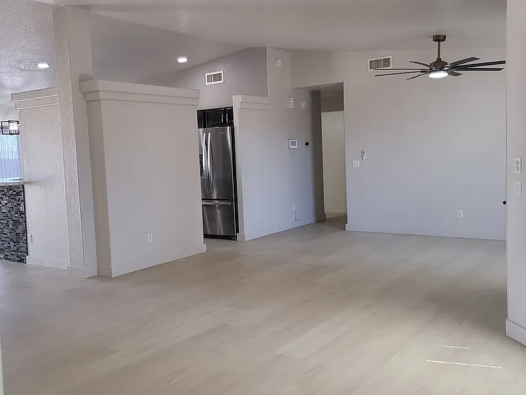 10201 E Hummingbird Meadow Way — Photo 6