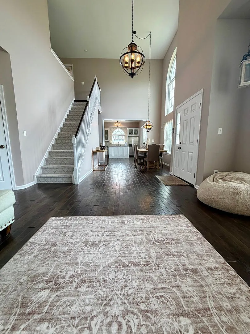 Stunning 3-Bed/3-Bath Home in Providence Reserve. Available September 1st! — Photo 3