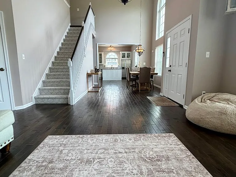 173 Providence Ln — Photo 3