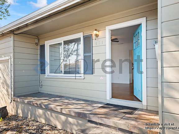 3rd image of 431 42nd St