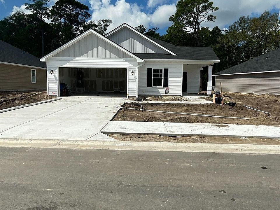 1st image of 46 Hayden Dr