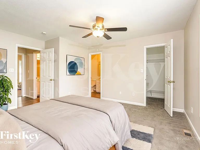 2200 Emerald Creek Ct — Photo 12