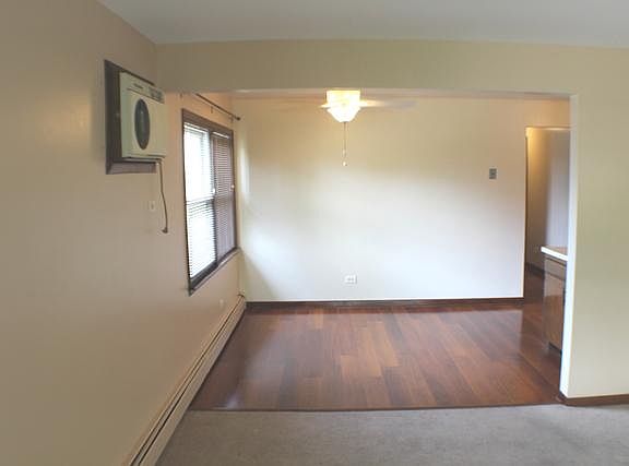 5th image of 4524 Park Ave APT C