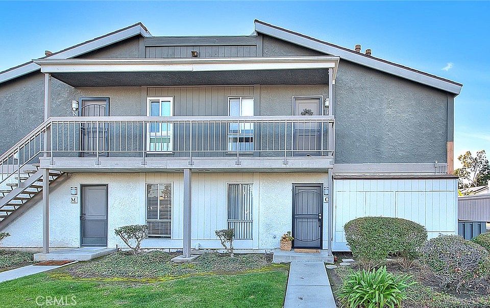 2827 S Fairview St UNIT O, Santa Ana, CA 92704 | Zillow