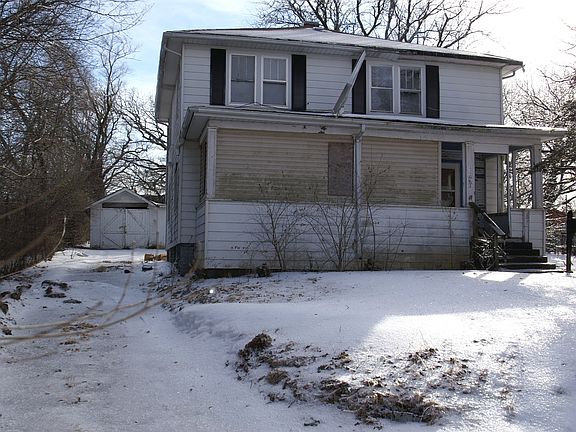 2nd image of 1108 Sherman Ave