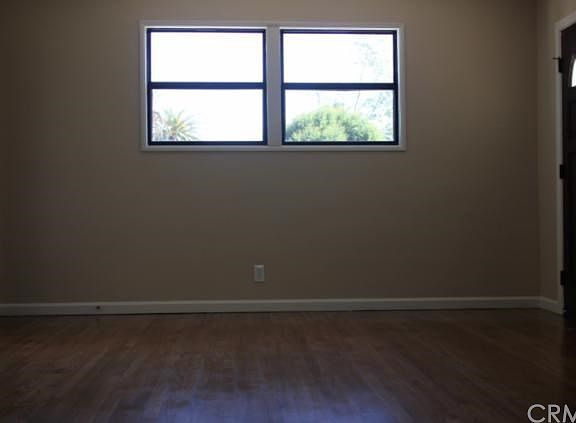 3rd image of 4252 Gird Ave