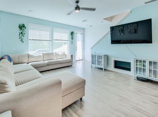 98 Ridge Lake Rd, Saint Augustine, FL 32086