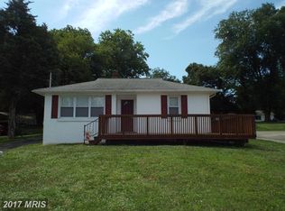 1986 Conowingo Rd, Rising Sun, MD 21911