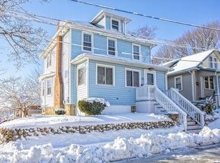 48 Cherry St, Fairhaven, MA 02719
