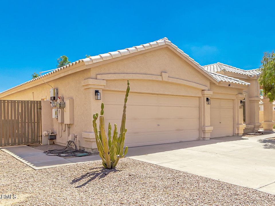 1st image of 5963 W MORNING DOVE Drive