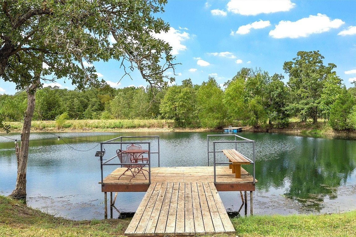 1500 Lcr 102 Rd, Mount Calm, TX 76673 MLS 20492205 Zillow